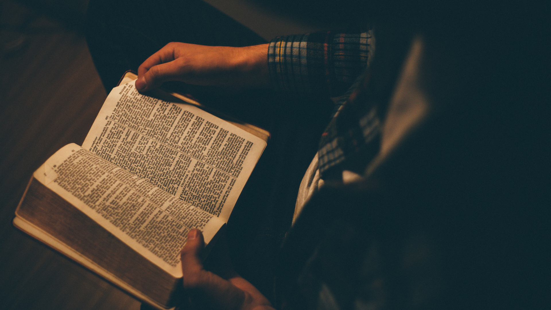 The ESV Bible Is Changing Should You Be Concerned the-esv-bible-is-changing-should-you-be-concerned